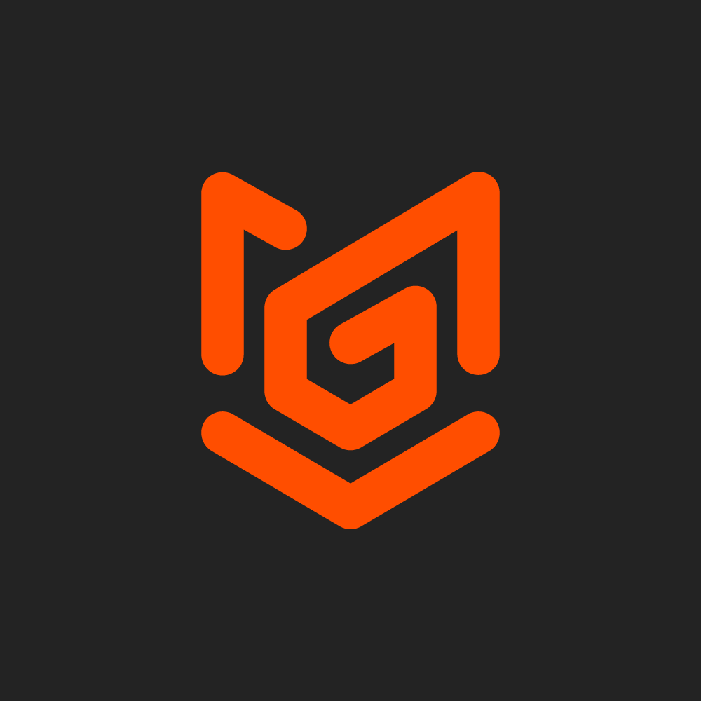 Mogivi - Proptech & Real Estate Analytics