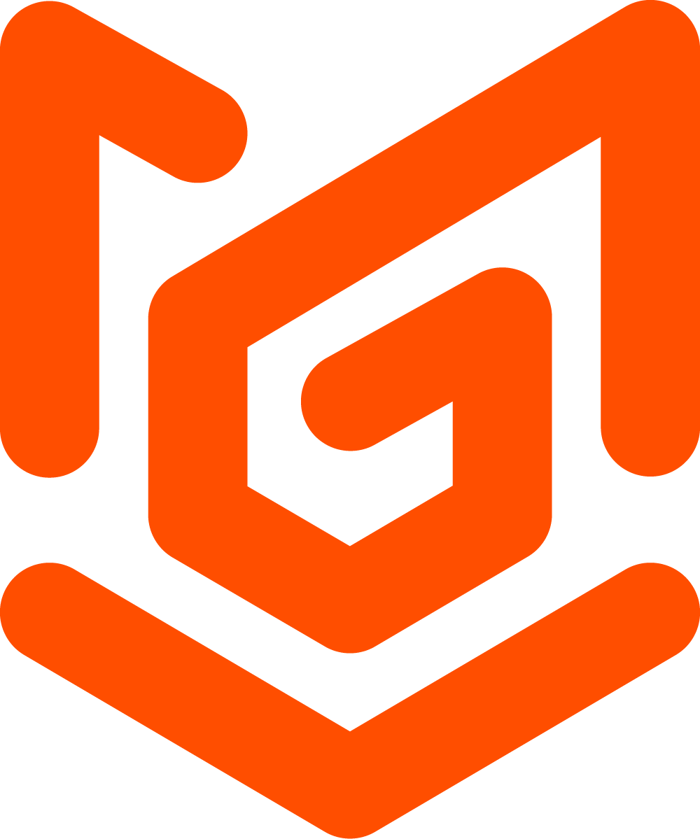 Mogivi - Proptech & Real Estate Analytics